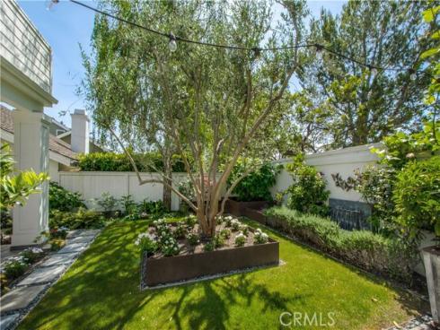 2541 Point Del Mar , Corona del Mar, CA