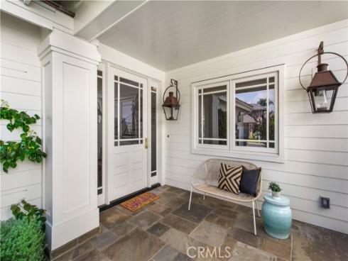 2541 Point Del Mar , Corona del Mar, CA