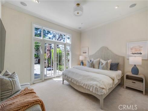 2541 Point Del Mar , Corona del Mar, CA