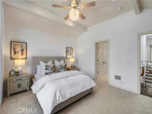 2541 Point Del Mar , Corona del Mar, CA