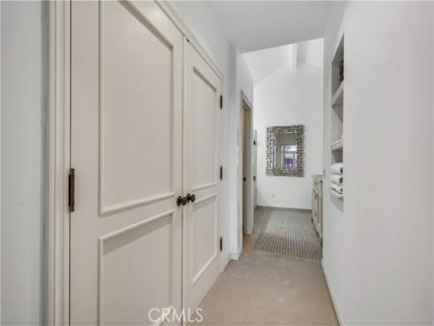 2541 Point Del Mar , Corona del Mar, CA