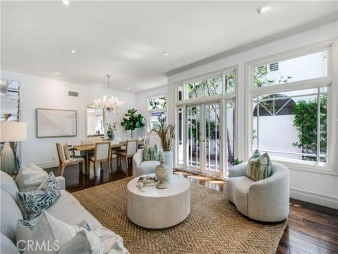 2541 Point Del Mar , Corona del Mar, CA