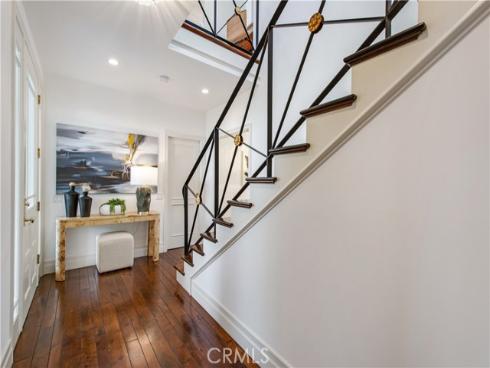 2541 Point Del Mar , Corona del Mar, CA