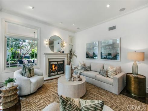 2541 Point Del Mar , Corona del Mar, CA