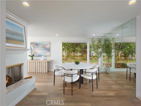 2821 Ebbtide Road, Corona del Mar, CA