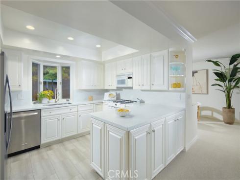 2821 Ebbtide Road, Corona del Mar, CA