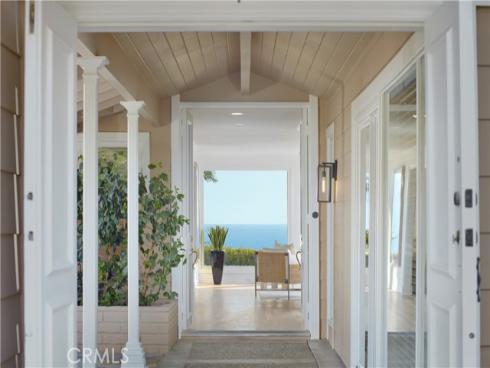 2821 Ebbtide Road, Corona del Mar, CA