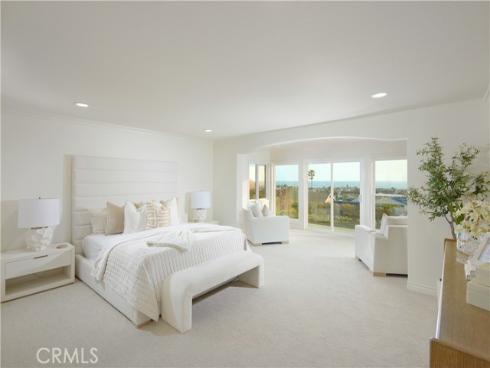 2821 Ebbtide Road, Corona del Mar, CA