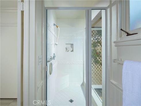 2821 Ebbtide Road, Corona del Mar, CA