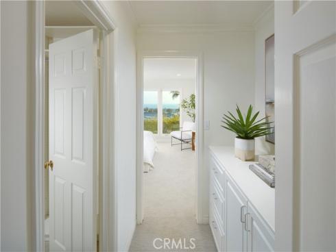2821 Ebbtide Road, Corona del Mar, CA