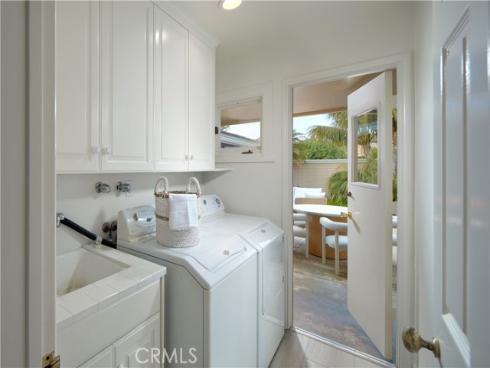 2821 Ebbtide Road, Corona del Mar, CA