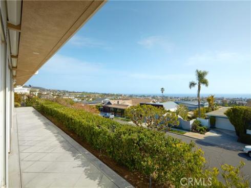 2821 Ebbtide Road, Corona del Mar, CA