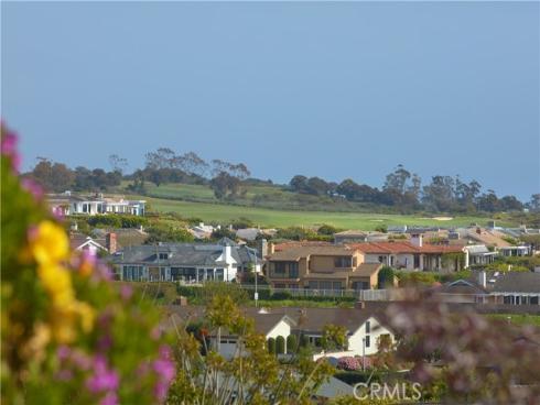 2821 Ebbtide Road, Corona del Mar, CA