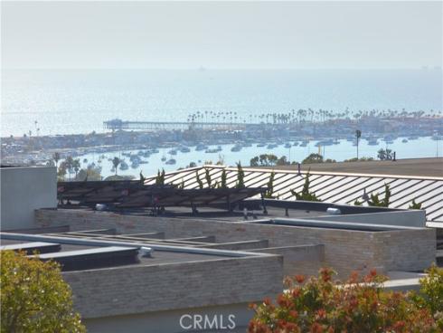 2821 Ebbtide Road, Corona del Mar, CA