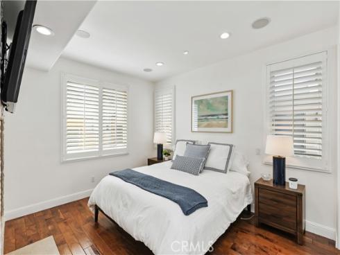 510 Marguerite B Avenue, Corona del Mar, CA