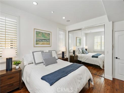 510 Marguerite B Avenue, Corona del Mar, CA