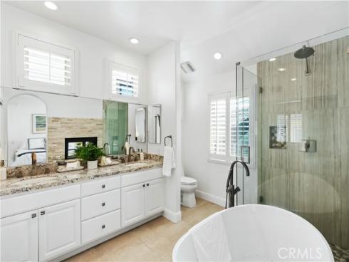 510 Marguerite B Avenue, Corona del Mar, CA