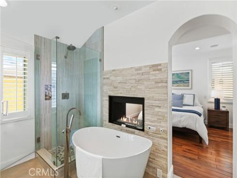 510 Marguerite B Avenue, Corona del Mar, CA