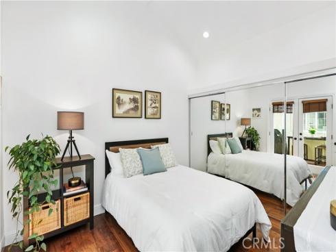 510 Marguerite B Avenue, Corona del Mar, CA