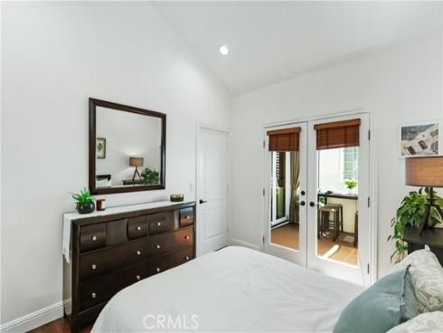 510 Marguerite B Avenue, Corona del Mar, CA