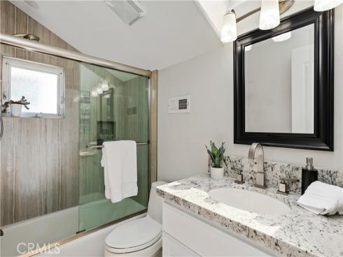 510 Marguerite B Avenue, Corona del Mar, CA