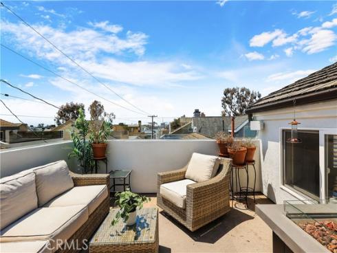 510 Marguerite B Avenue, Corona del Mar, CA