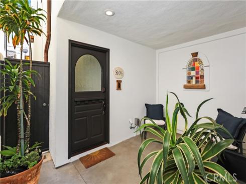 510 Marguerite B Avenue, Corona del Mar, CA