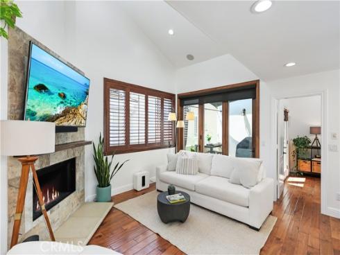 510 Marguerite B Avenue, Corona del Mar, CA