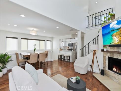 510 Marguerite B Avenue, Corona del Mar, CA