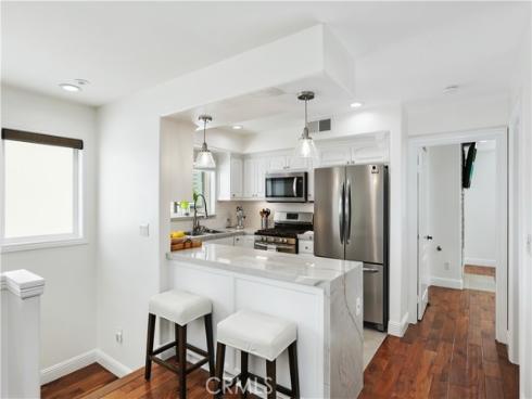 510 Marguerite B Avenue, Corona del Mar, CA