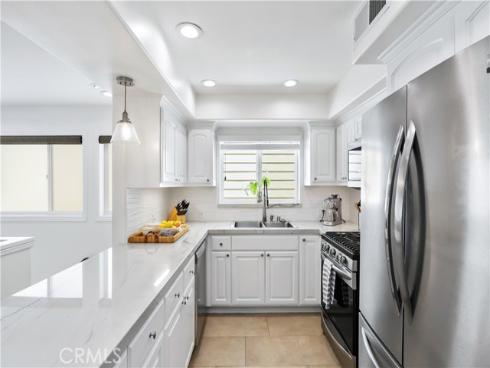 510 Marguerite B Avenue, Corona del Mar, CA