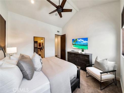 430 Heliotrope Avenue, Corona del Mar, CA