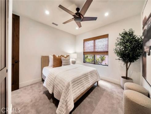 430 Heliotrope Avenue, Corona del Mar, CA