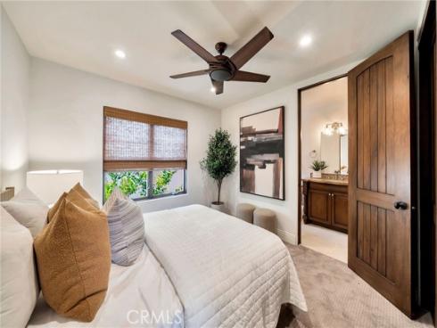 430 Heliotrope Avenue, Corona del Mar, CA