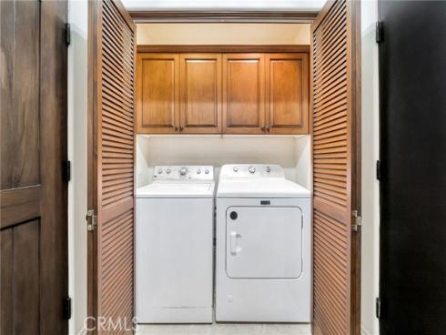 430 Heliotrope Avenue, Corona del Mar, CA