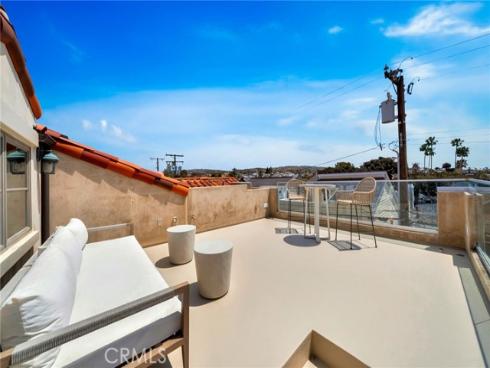 430 Heliotrope Avenue, Corona del Mar, CA