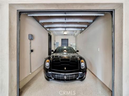 430 Heliotrope Avenue, Corona del Mar, CA