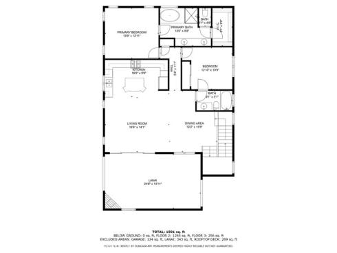 430  Heliotrope   Avenue, Corona del Mar, CA