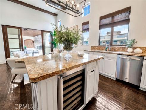 430 Heliotrope Avenue, Corona del Mar, CA