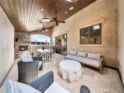 430 Heliotrope Avenue, Corona del Mar, CA