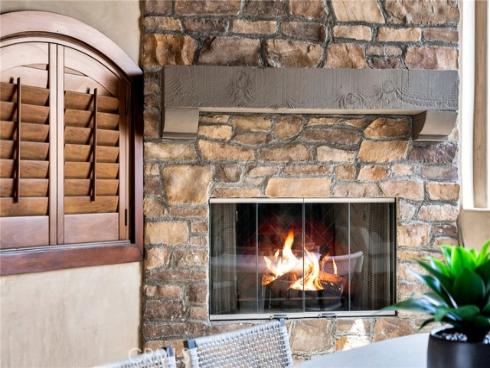 430 Heliotrope Avenue, Corona del Mar, CA