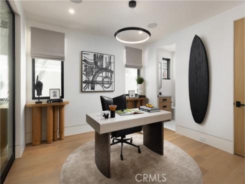 412 Heliotrope Avenue, Corona del Mar, CA