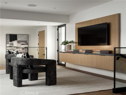 412 Heliotrope Avenue, Corona del Mar, CA