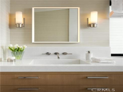 412 Heliotrope Avenue, Corona del Mar, CA