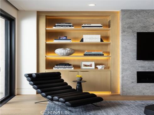 412 Heliotrope Avenue, Corona del Mar, CA