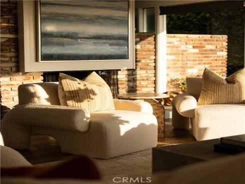 1007 White Sails Way, Corona del Mar, CA