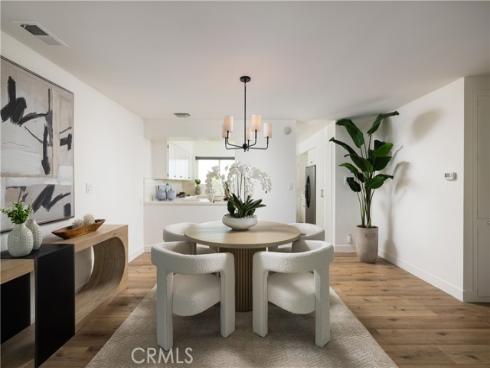 1007 White Sails Way, Corona del Mar, CA