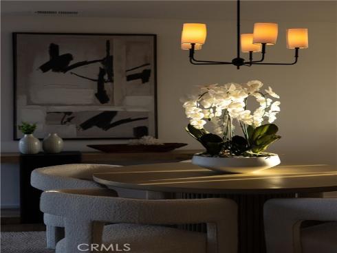 1007 White Sails Way, Corona del Mar, CA