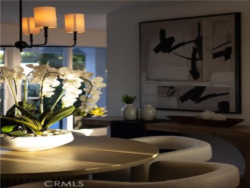 1007 White Sails Way, Corona del Mar, CA