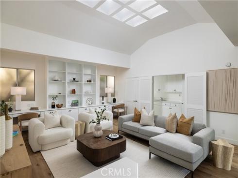 1007 White Sails Way, Corona del Mar, CA